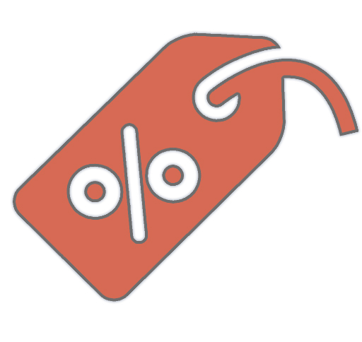 Boostgram